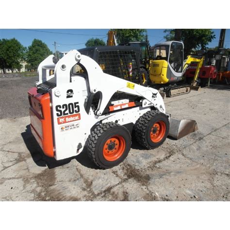 bobcat skid steer fault code list|bobcat t450 error code list.